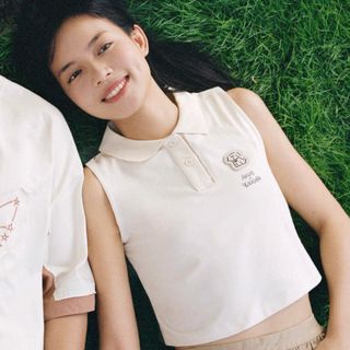 （分類：）位於 。 由 owessss 提交（商品編號 1321073129，圖片 1）。簡介： 。