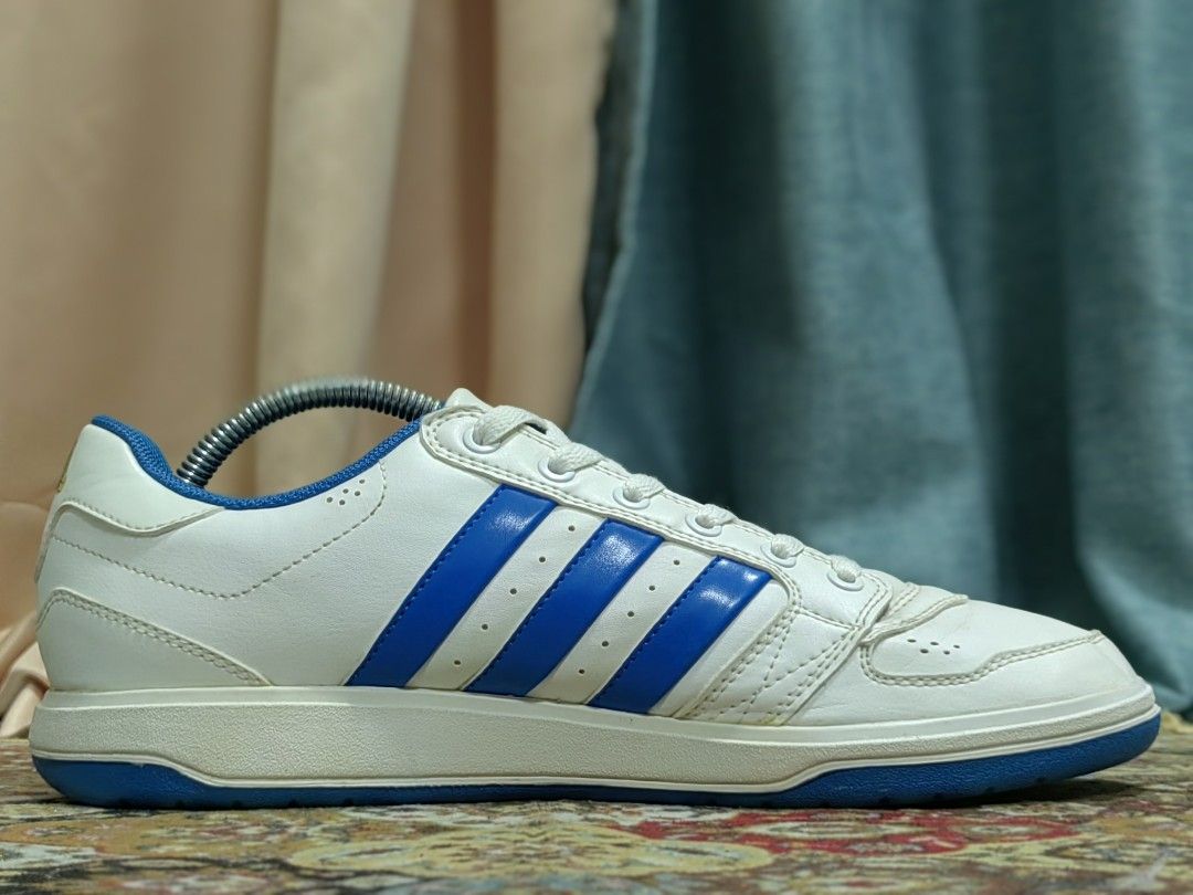 Adidas vintage paris 2025