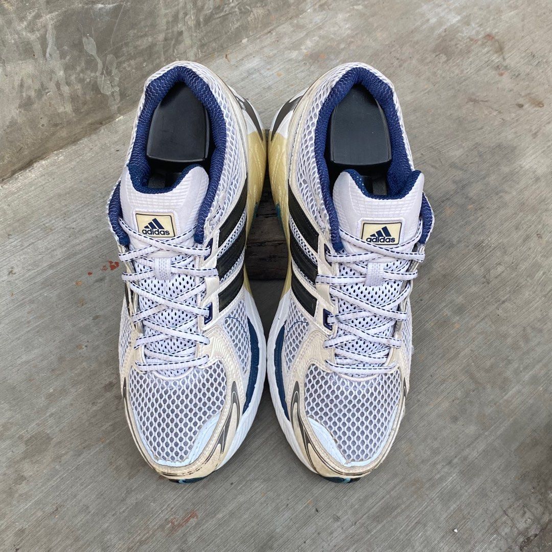 Adidas salvation 2 shop