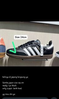 (Kategori: ) berada di . Dikirim oleh zephyr._____ (ID iklan 1321075262, Gambar 1). Deskripsi: .