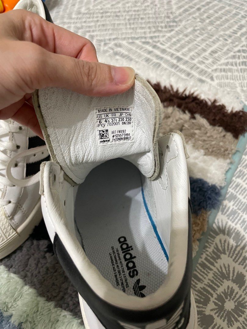 Adidas fw0102 online