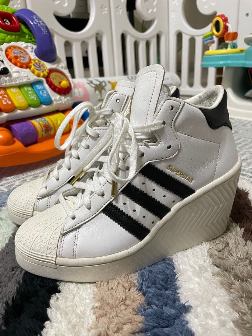 Ellure adidas on sale
