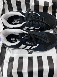 (Category: ) located in . Submitted by murniariffin (Listing ID 1320992654, Image 1). Description: .