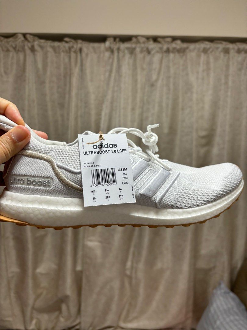 Ultra boost 10 cheap