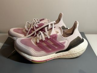 （分類：）位於 。 由 jingfuture24802 提交（商品編號 1321097405，圖片 1）。簡介： 。