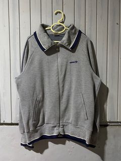 (Category: ) located in . Submitted by sideonethriftstore (Listing ID 1321105905, Image 1). Description: .
