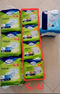 (Category: ) located in . Submitted by rs97521 (Listing ID 1315761093, Image 1). Description: .