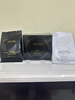 （分類：）位於 。 由 adayeung2288 提交（商品編號 1321077757，圖片 1）。簡介： 。