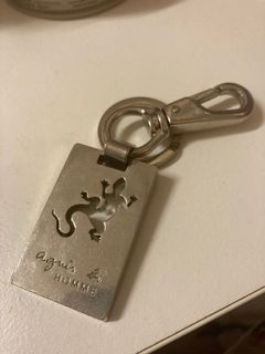 （分類：）位於 。 由 sellsss2016 提交（商品編號 1321048556，圖片 1）。簡介： 。