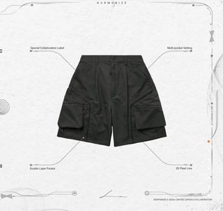 （分類：）位於 。 由 fede886 提交（商品編號 1321029256，圖片 1）。簡介： 。