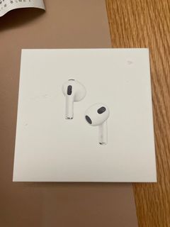 （分類：）位於 。 由 minaholic.yeah 提交（商品編號 1321077542，圖片 1）。簡介： 。