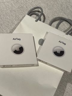 （分類：）位於 。 由 robinandbarney 提交（商品編號 1321059496，圖片 1）。簡介： 。