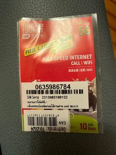 （分類：）位於 。 由 mou1234 提交（商品編號 1321107601，圖片 1）。簡介： 。