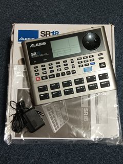 （分類：）位於 。 由 graham133 提交（商品編號 1320985288，圖片 1）。簡介： 。