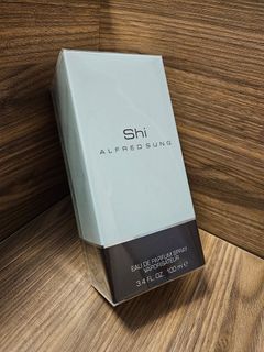 （分類：）位於 。 由 tree231 提交（商品編號 1321028648，圖片 1）。簡介： 。