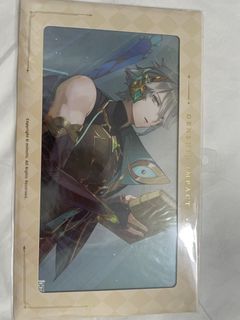 (Category: ) located in . Submitted by chuukyu (Listing ID 1321058555, Image 1). Description: .