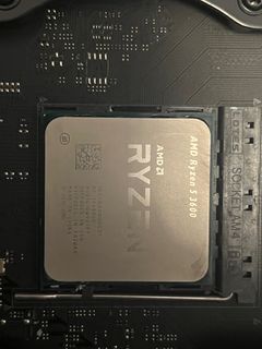 （分類：）位於 。 由 garyp0724 提交（商品編號 1321052629，圖片 1）。簡介： 。
