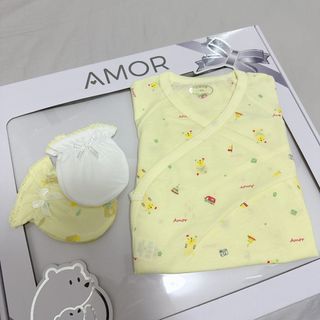 （分類：）位於 。 由 mooboo 提交（商品編號 1321016705，圖片 1）。簡介： 。