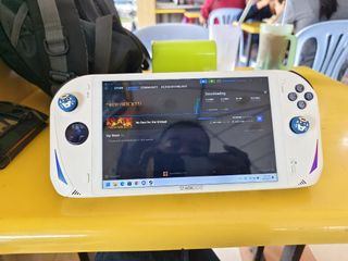 (Category: ) located in . Submitted by kejemudoh (Listing ID 1320952814, Image 1). Description: .