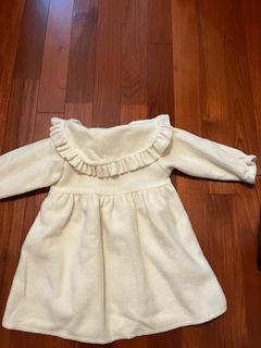 （分類：）位於 。 由 ummmmoni 提交（商品編號 1321027758，圖片 1）。簡介： 。