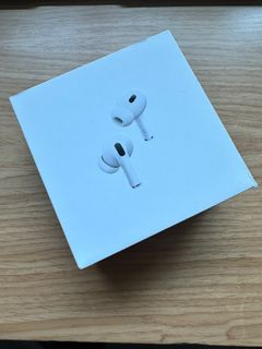（分類：）位於 。 由 sundeepbhat 提交（商品編號 1320979259，圖片 1）。簡介： 。