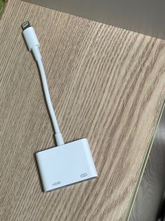 （分類：）位於 。 由 luv_17 提交（商品編號 1321070833，圖片 1）。簡介： 。