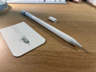 （分類：）位於 。 由 dimdim1234 提交（商品編號 1321007889，圖片 1）。簡介： 。