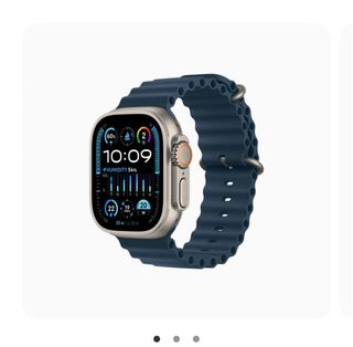 (Category: ) located in . Submitted by kyleschnitzel (Listing ID 1321091494, Image 1). Description: .