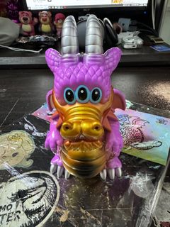 （分類：）位於 。 由 blaze_1202 提交（商品編號 1321075530，圖片 1）。簡介： 。