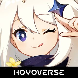 （分類：）位於 。 由 no.game_no.life 提交（商品編號 1312454015，圖片 1）。簡介： 。