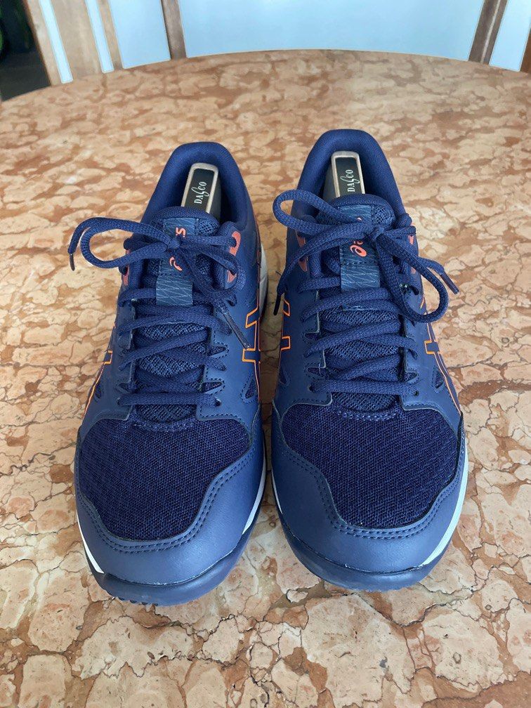 ASICS Gel Rocket II EUR 41.5