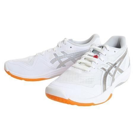 ASICS ROTE JAPAN LYTE FF 3 排球鞋 [23.5-28CM]