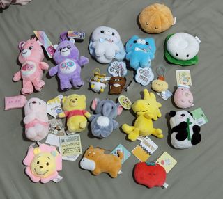 (Category: ) located in . Submitted by starry.yanling (Listing ID 1321090320, Image 1). Description: .
