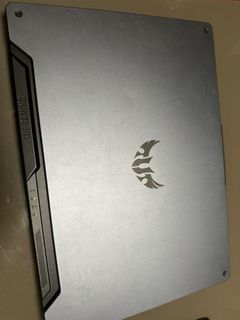 （分類：）位於 。 由 zxcvasd2 提交（商品編號 1321080094，圖片 1）。簡介： 。