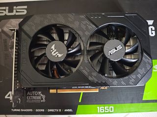 （分類：）位於 。 由 kenny927 提交（商品編號 1321034708，圖片 1）。簡介： 。