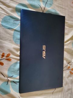 （分類：）位於 。 由 danielleung212 提交（商品編號 1321007331，圖片 1）。簡介： 。