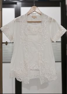 (Kategori: ) berada di . Dikirim oleh debrithostore (ID iklan 1320650429, Gambar 1). Deskripsi: .