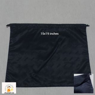 (Category: ) located in . Submitted by jfluxury.co (Listing ID 1321120465, Image 1). Description: .