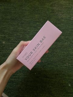 (Kategori: ) berada di . Dikirim oleh barangsecondnih (ID iklan 1320986409, Gambar 1). Deskripsi: .