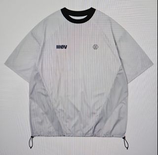 （分類：）位於 。 由 kobehin9 提交（商品編號 1320841025，圖片 1）。簡介： 。