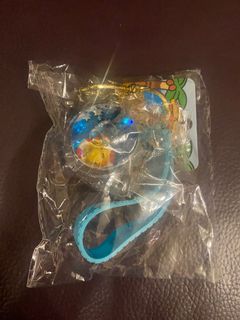 （分類：）位於 。 由 sellgoodthingssss 提交（商品編號 1321112490，圖片 1）。簡介： 。