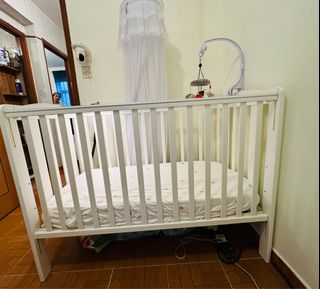 （分類：）位於 。 由 jexxey 提交（商品編號 1320988883，圖片 1）。簡介： 。