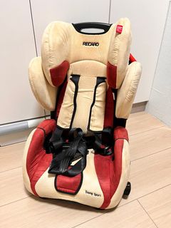 （分類：）位於 。 由 gapli 提交（商品編號 1321022587，圖片 1）。簡介： 。