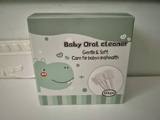 （分類：）位於 。 由 ko.hk 提交（商品編號 1321022987，圖片 1）。簡介： 。
