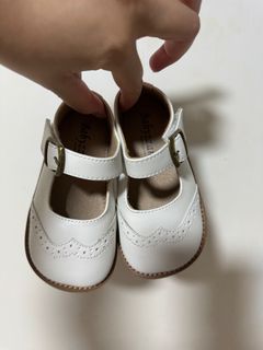 （分類：）位於 。 由 winkichan 提交（商品編號 1321094135，圖片 1）。簡介： 。