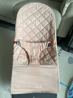 （分類：）位於 。 由 happymamaaa 提交（商品編號 1321001132，圖片 1）。簡介： 。