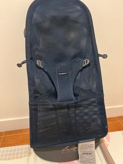 （分類：）位於 。 由 lam_lam27 提交（商品編號 1321078219，圖片 1）。簡介： 。