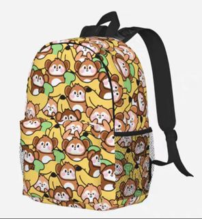 (Category: ) located in . Submitted by 5happymonkeys (Listing ID 1320960671, Image 1). Description: .