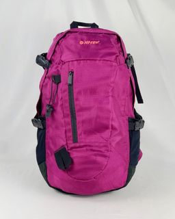 (Kategori: ) berada di . Dikirim oleh war_bag (ID iklan 1321035528, Gambar 1). Deskripsi: .