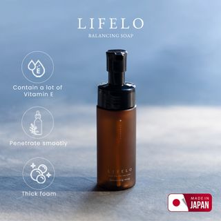 🍳🧼 Japan House Products 🍽️🧴 Collection item 3